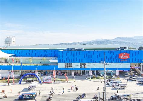sm cherry antipolo directory|Department.